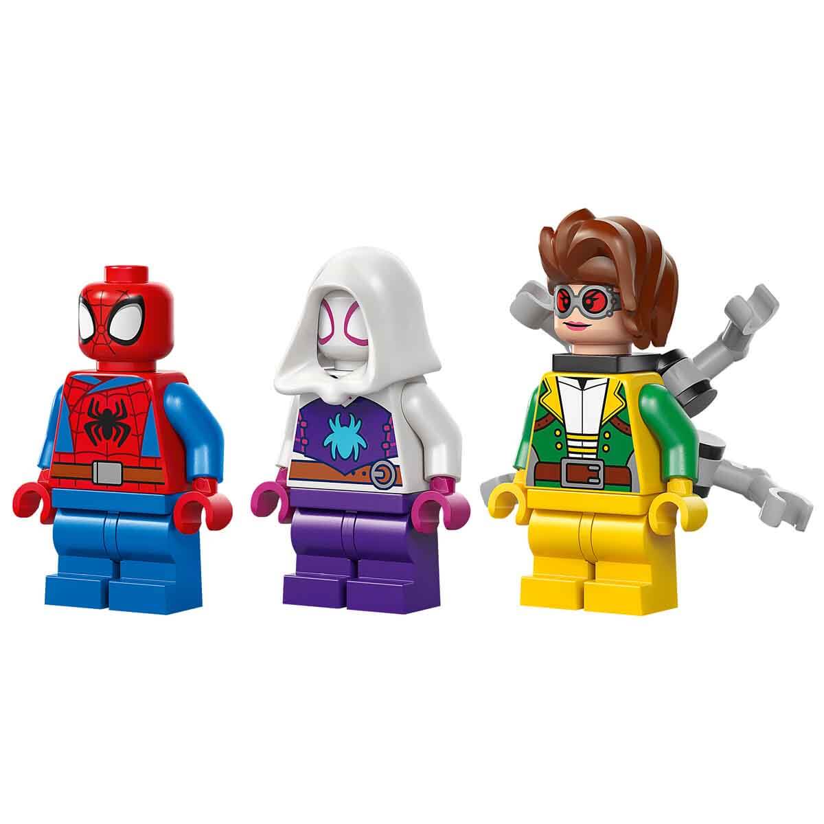 undefined - 08e63_LEGO_Marvel_Spidey_Ve_Inanilmaz_Arkadaslari_Spidey.jpg