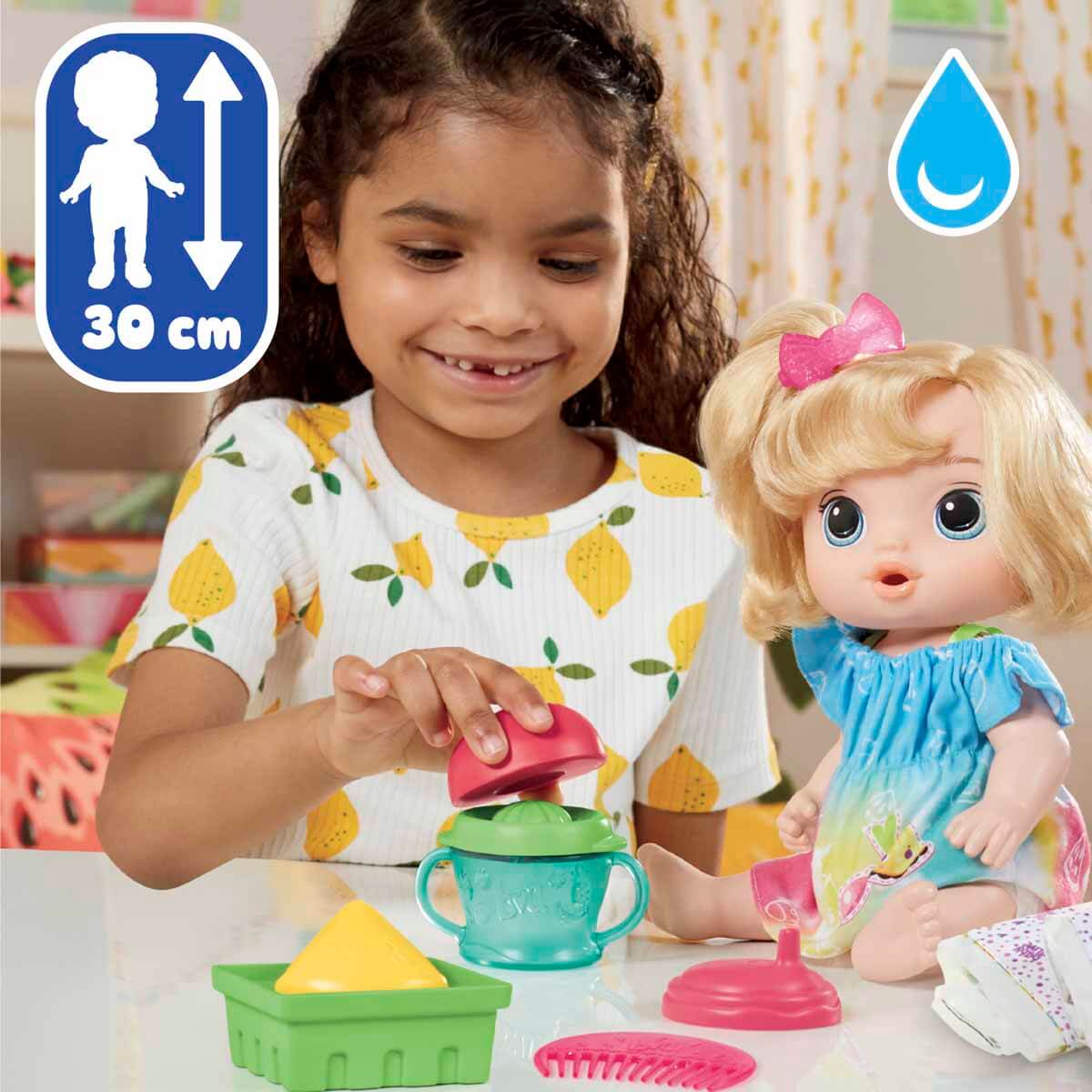 undefined - 08ecd_Baby_Alive_Bebegimle_Eglenceli_Yudumlar_F7356.jpg
