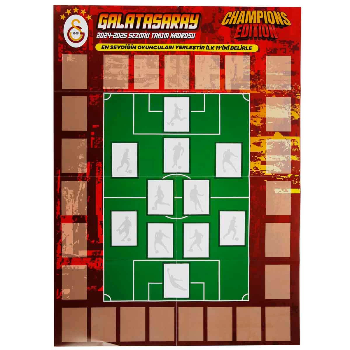 undefined - 08ee7_The_Champions_Edition_Galatasaray_2024_25_Dev_Post.jpg