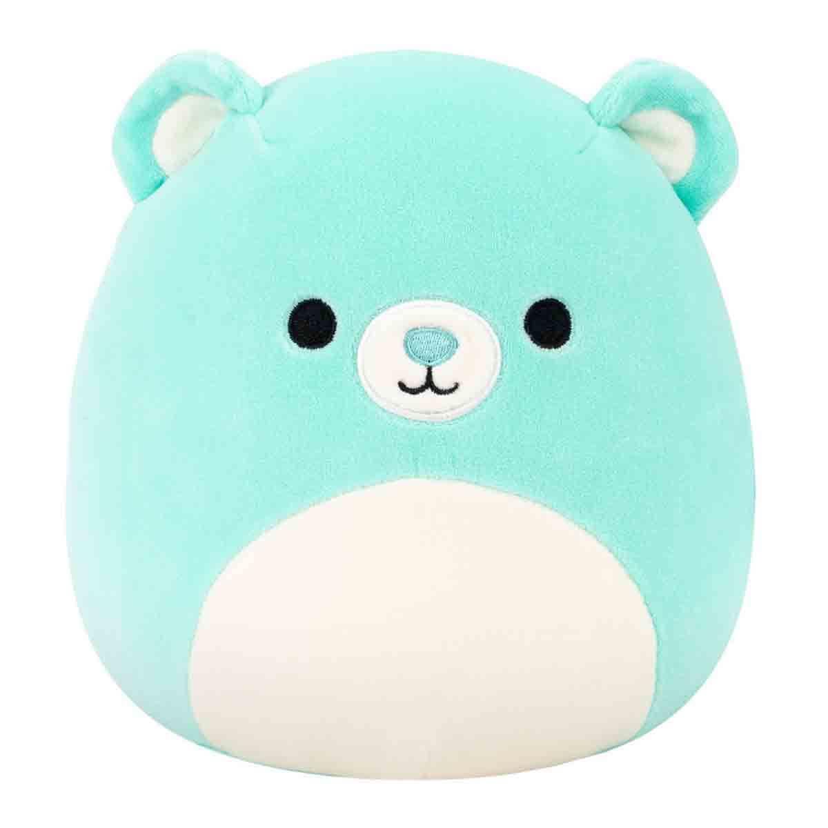 undefined - 08ef0_Squishmallow_Pelus.jpg