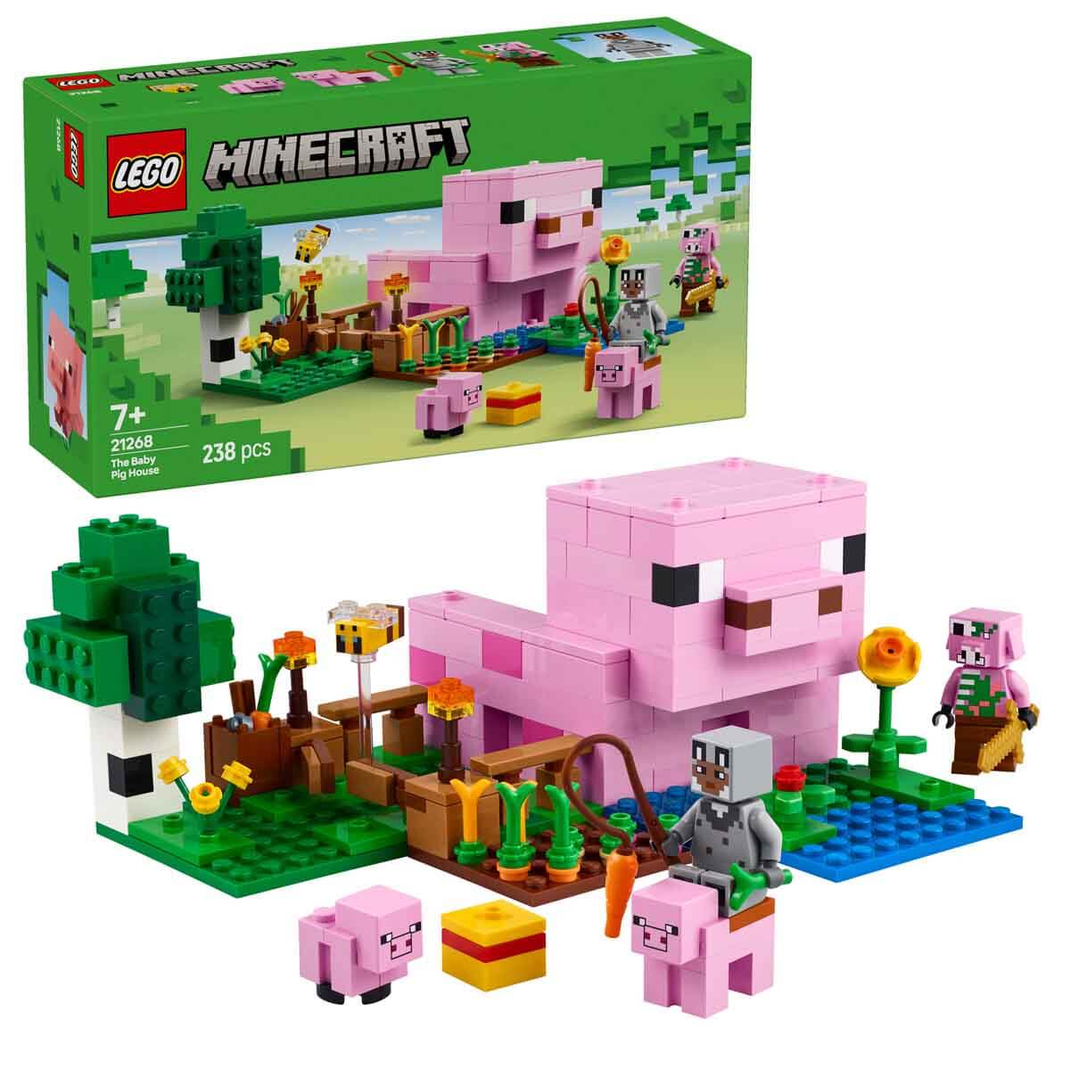 undefined - 08ef3_LEGO_Minecraft_Yavru_Domuz_Evi_21268_.jpg