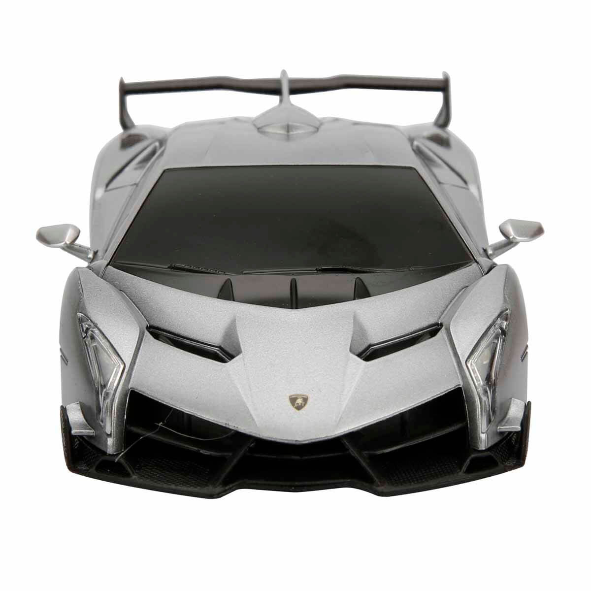 undefined - 08f09_124_Lamborghini_Veneno_Isikli_Uzaktan_Kumandali_Ar.jpg