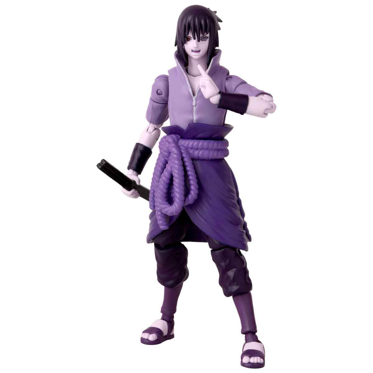 undefined - 08f23_Anime_Heroes_Naruto_Sasuke_Rinnegan__Mangekyo_Shar.jpg