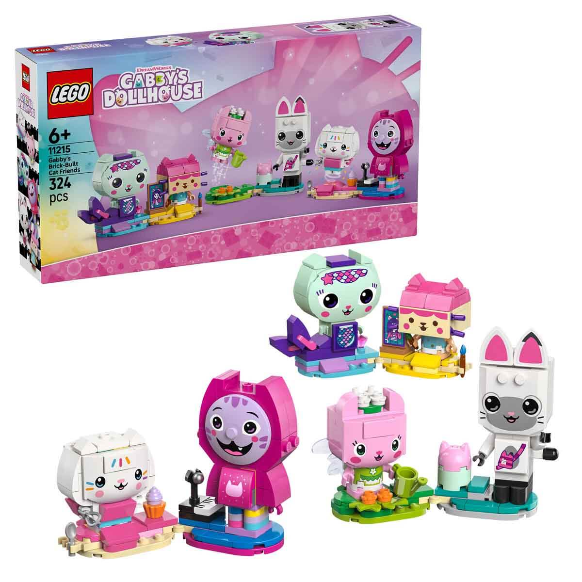 undefined - 08f4e_LEGO_Gabbys_Dollhouse_Gabbynin_Parcalarla_Insa_Edi.jpg