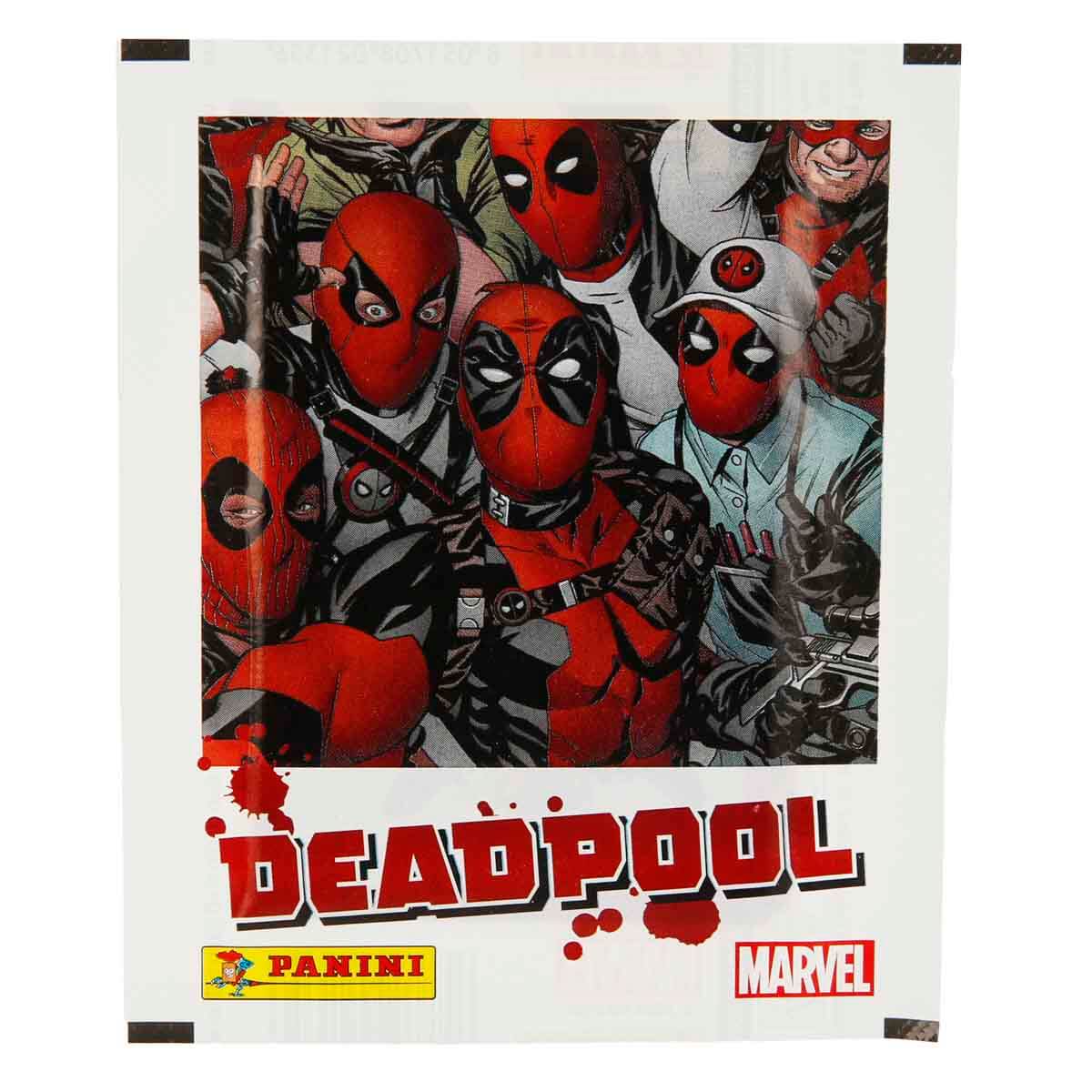 undefined - 08f55_Marvel_Deadpool_Cikartma_Paketi_.jpg