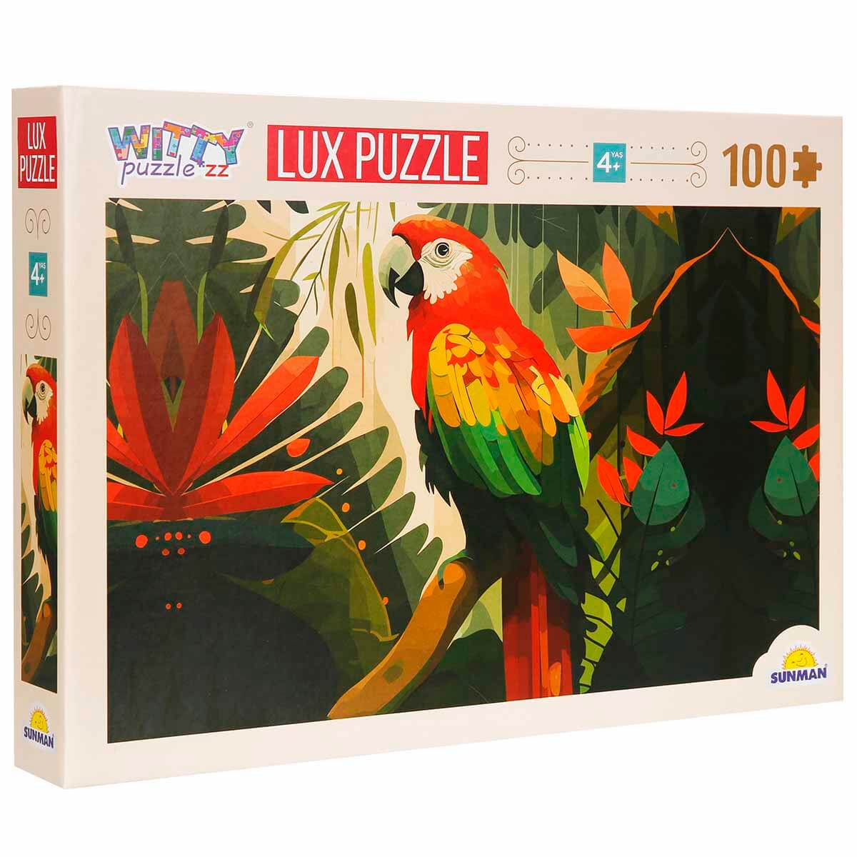 undefined - 08f5d_100_Parca_Puzzle_Papagan.jpg