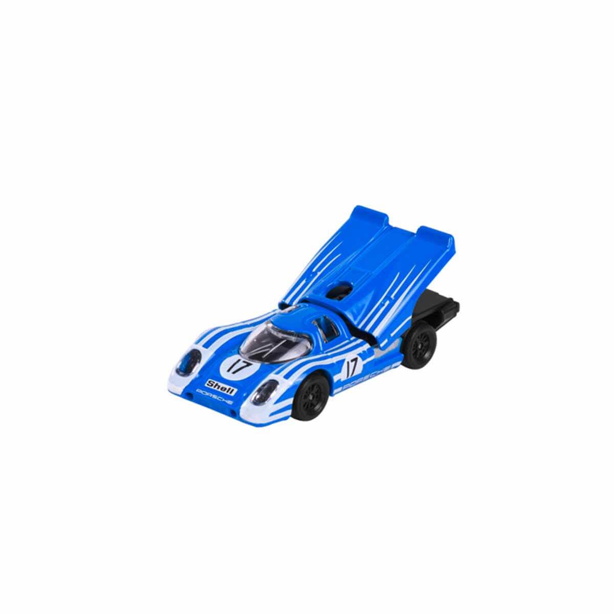 undefined - 08f75_Majorette_1:64_Porsche_Edition_5li_Paket.jpg