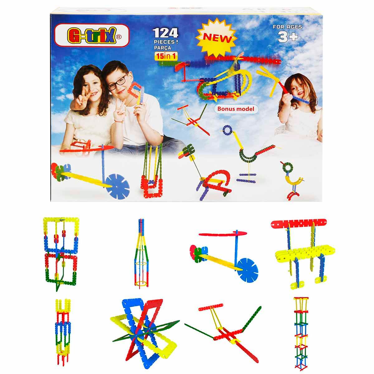 undefined - 08f8d_Egitici_Yapim_Oyuncagi_124_Parca.jpg
