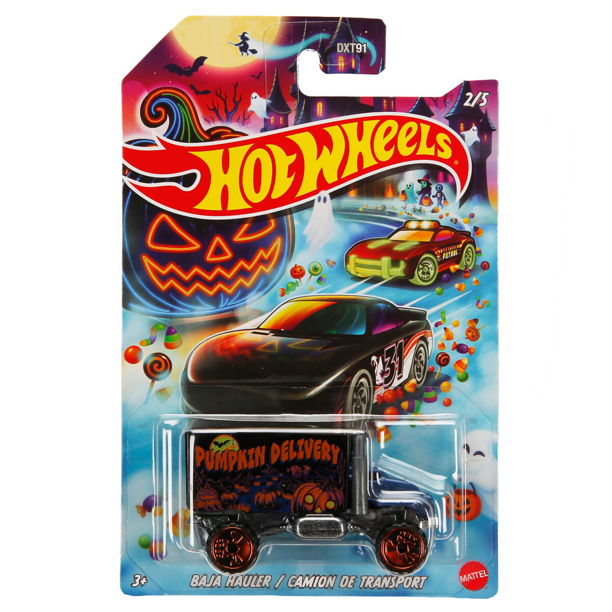 undefined - 08fa8_Hot_Wheels_Halloween_Tekli_Arabalar_DXT91.jpg