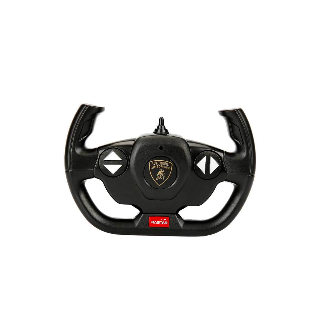 undefined - 08fba_1:14_Lamborghini_Sian_FKP_37_Isikli_Uzaktan_Kumand.jpg