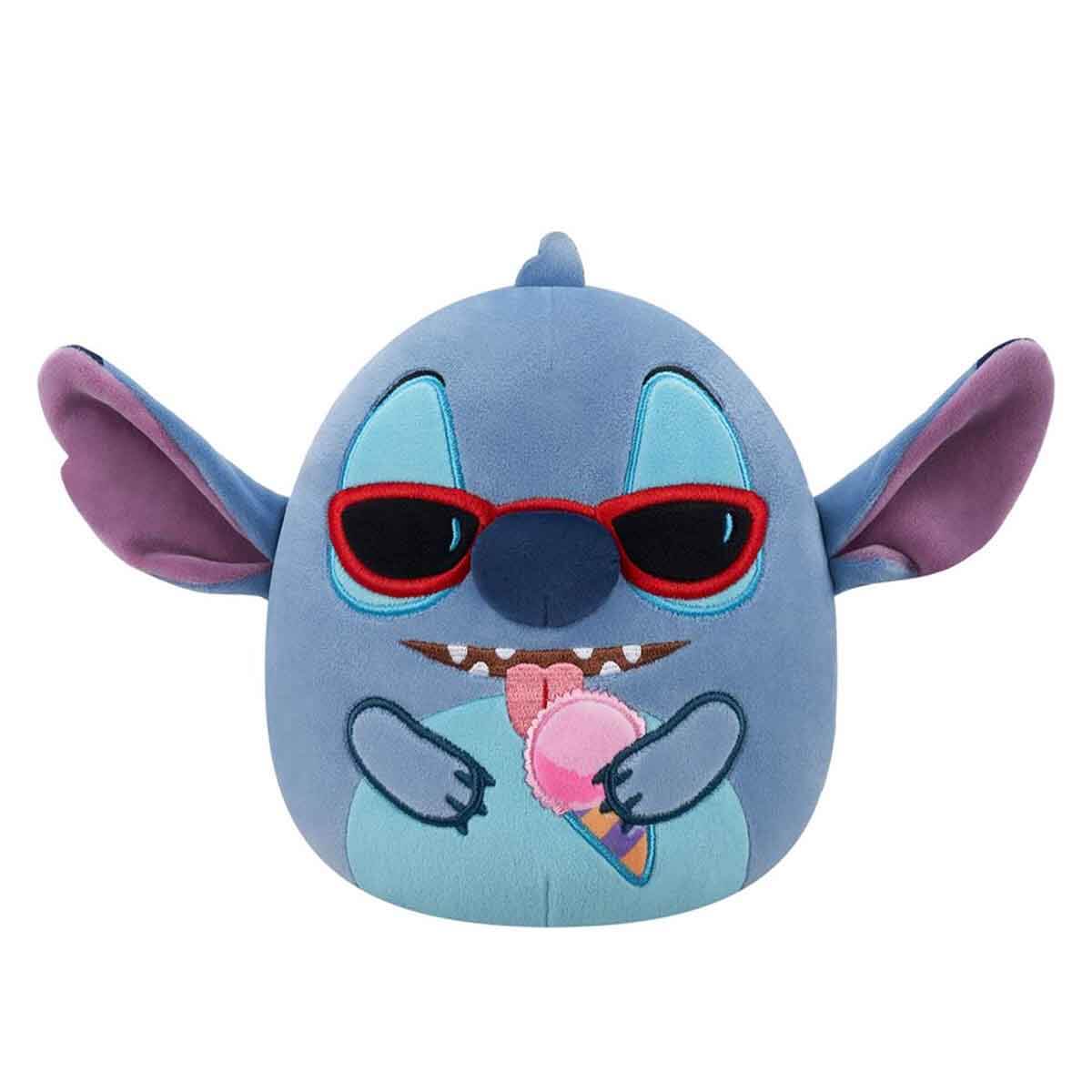 undefined - 08fbd_Squishmallows_Disney_Stitch_Pelus_17_cm_.jpg