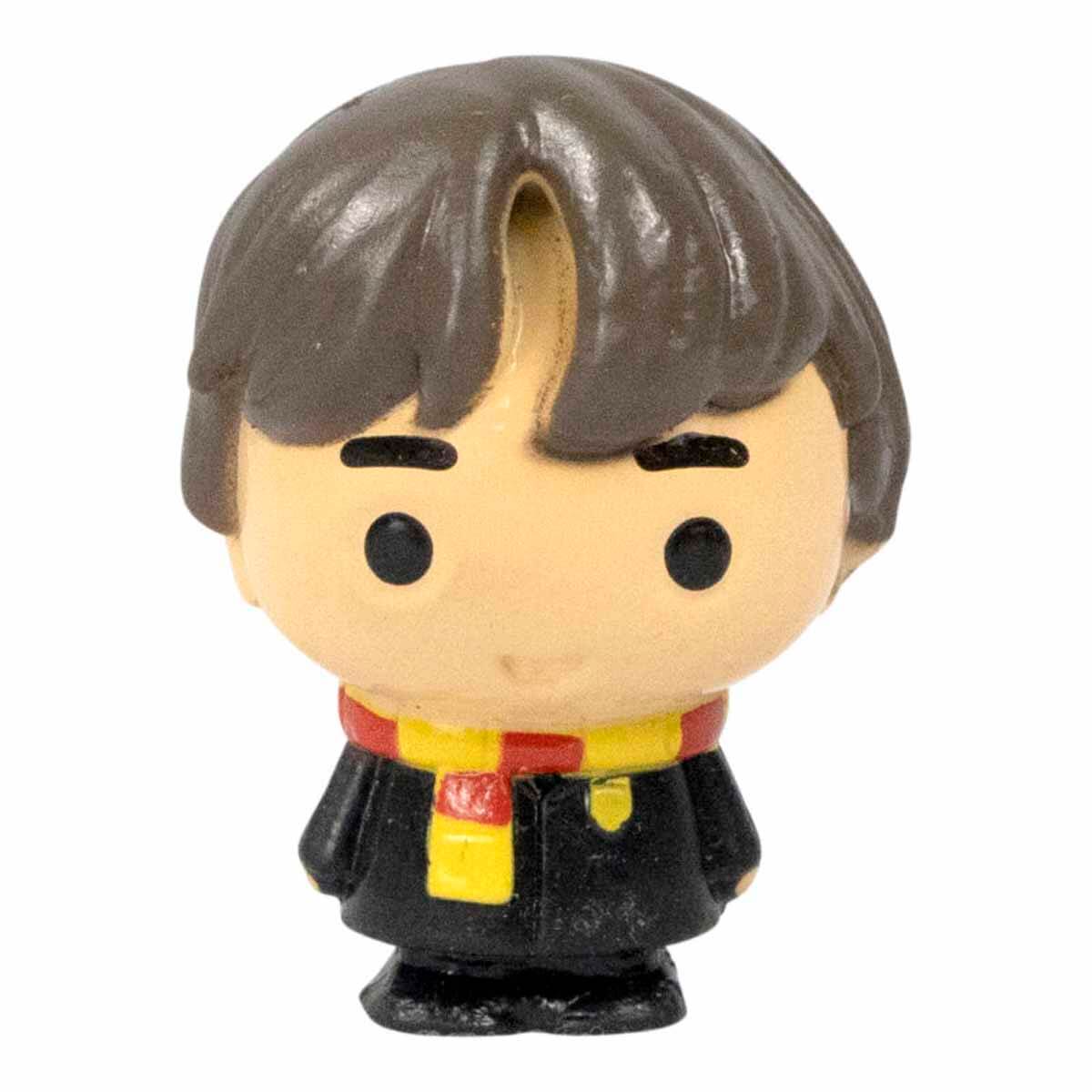 undefined - 08fc4_Ooshies_HP_Figur_ve_Kartlar_Surpriz_Paket_HHH01000.jpg