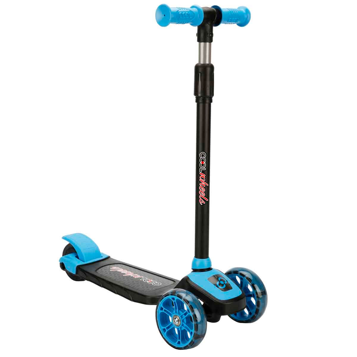 undefined - 08fd3_Twist_3_Tekerlekli_Isikli_Scooter_.jpg