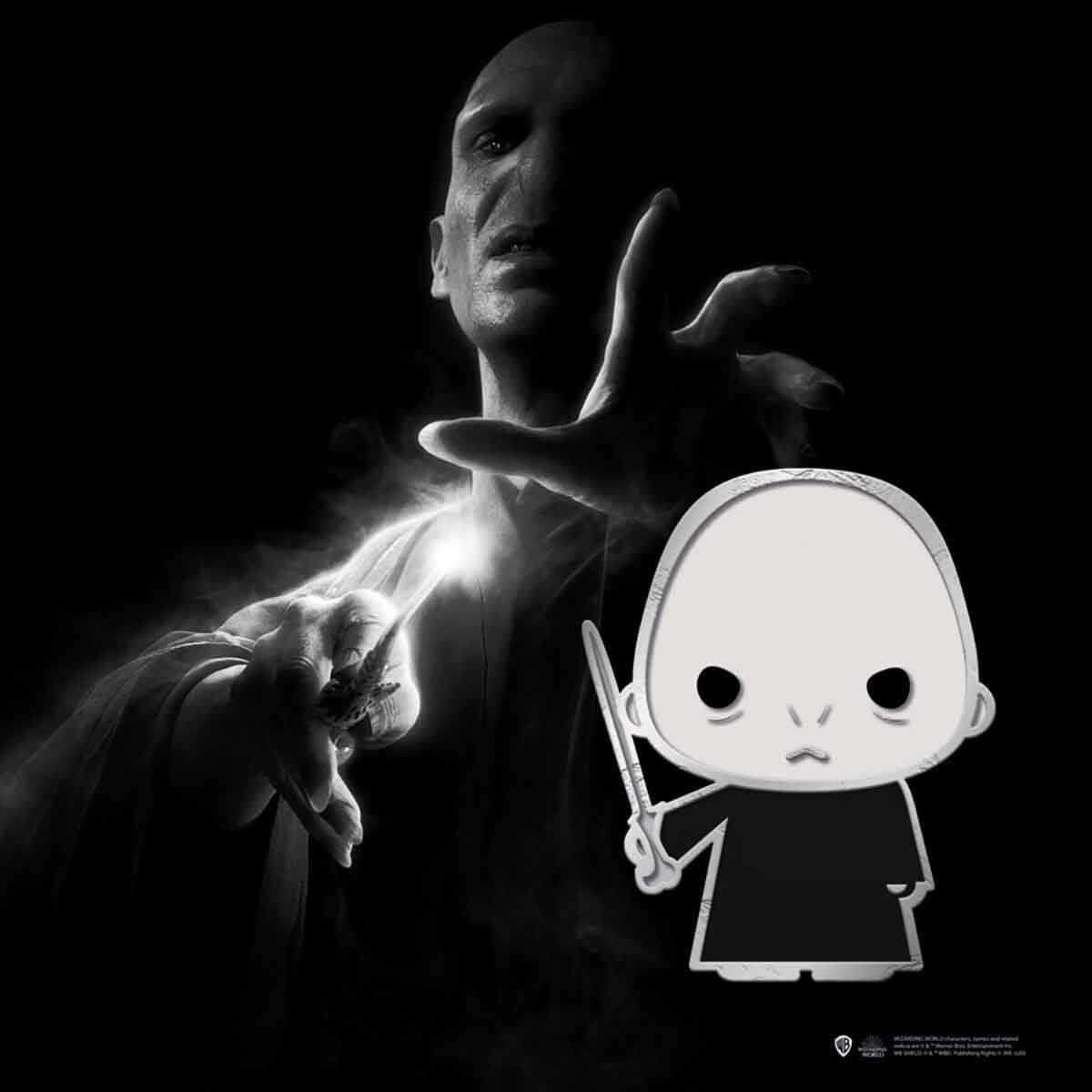 undefined - 08fdf_Harry_Potter_Lord_Voldemort_Rozet.jpg