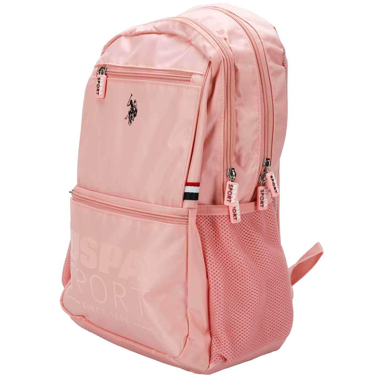 undefined - 0901b_US_Polo_Pembe_Okul_Cantasi_PLCAN24439.jpg