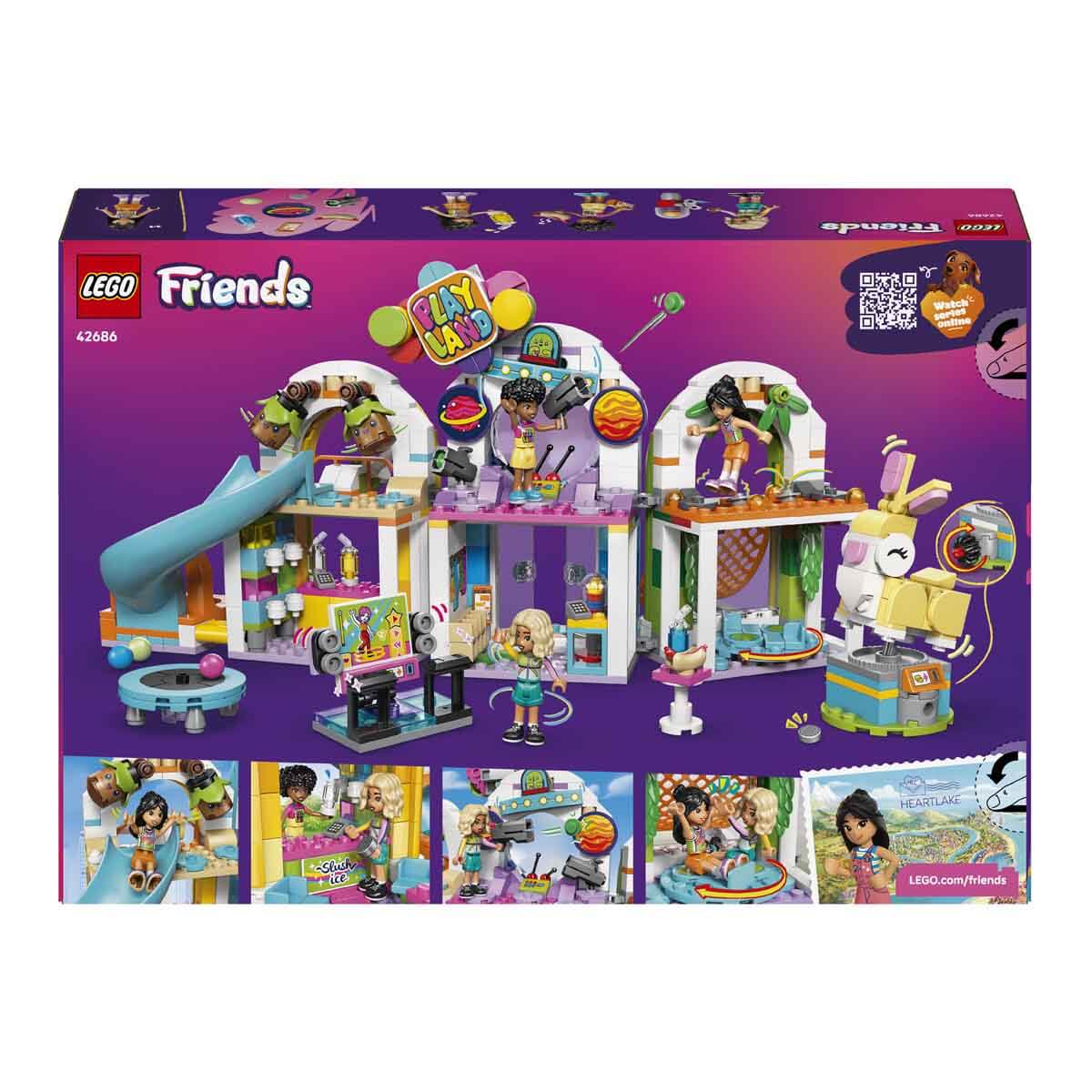 undefined - 0901d_LEGO_Friends_Eglenceli_Kapali_Oyun_Parki_42686_.jpg