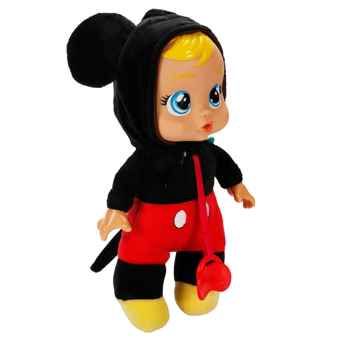 undefined - 09031_Cry_Babies_Aglayan_Yumus_Bebekler_Disney_CYB52000.jpg