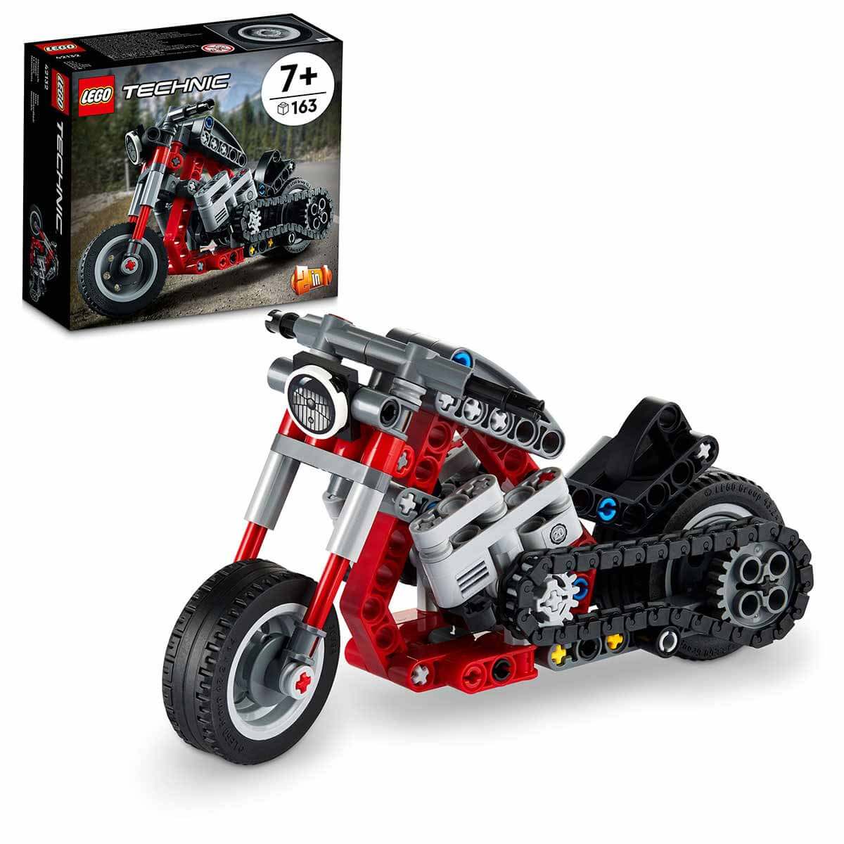 undefined - 09032_LEGO_Technic_Motosiklet_42132.jpg