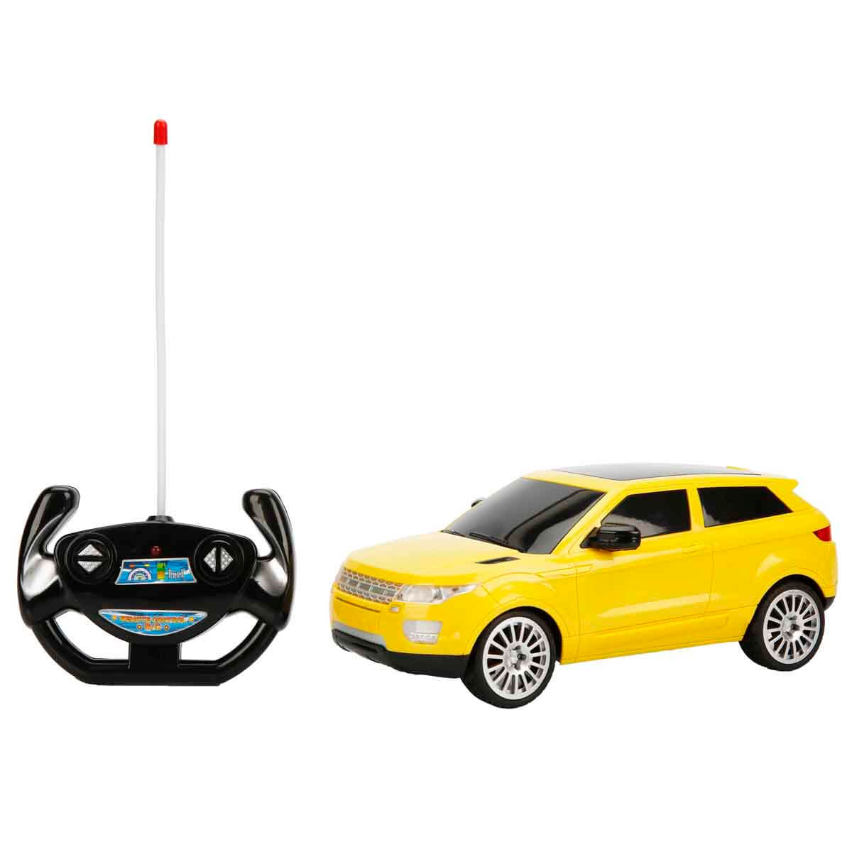 undefined - 09034_114_USB_Sarjli_Uzaktan_Kumandali_SUV_Araba.jpg