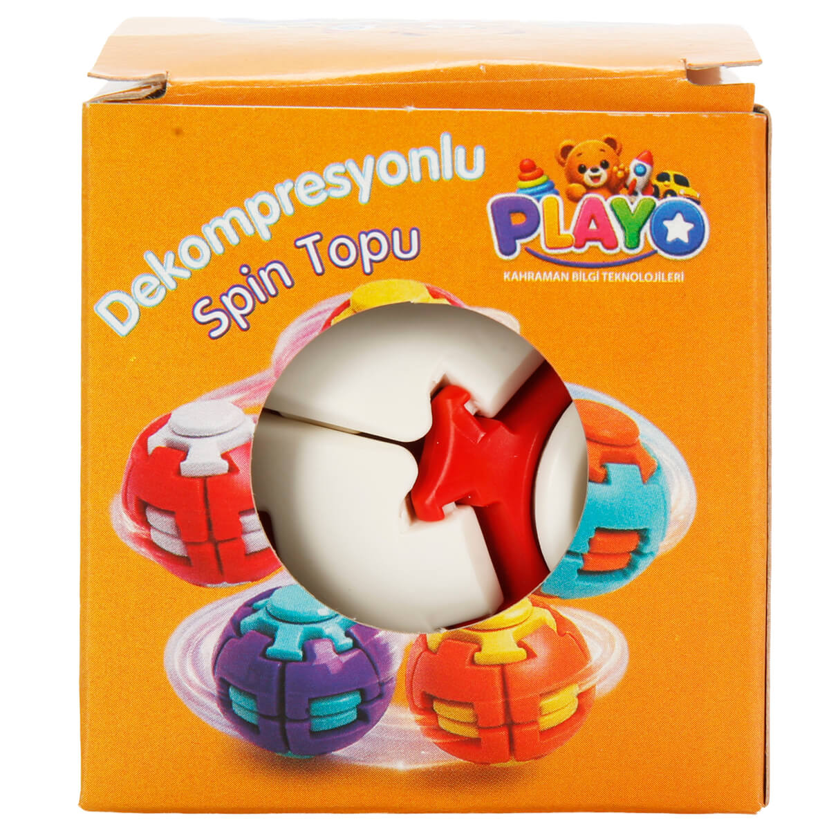 undefined - 09036_Dekompresyonlu_Spin_Top_Stres_Oyuncagi.jpg