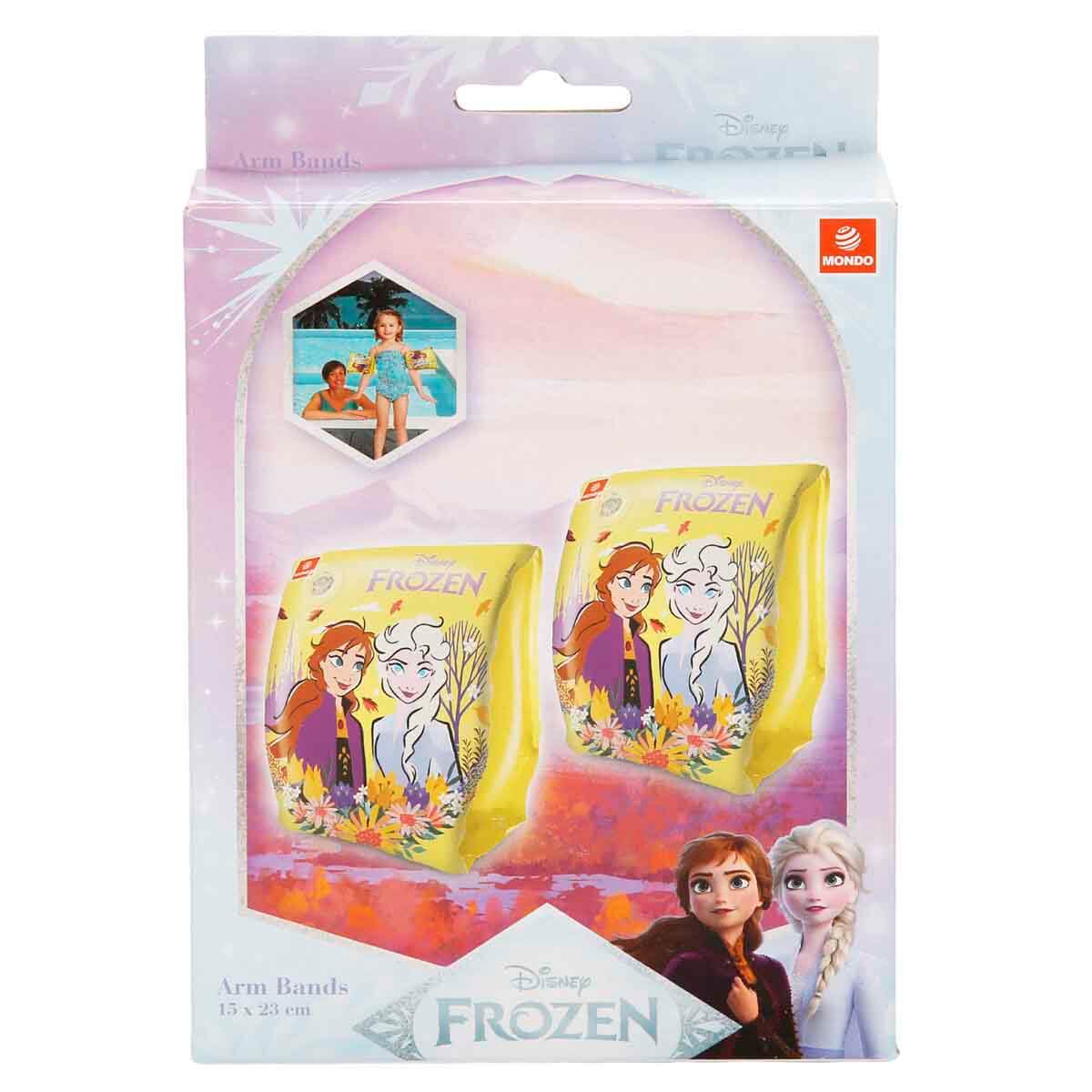 undefined - 0903c_Disney_Frozen_Sisme_Kolluk_.jpg