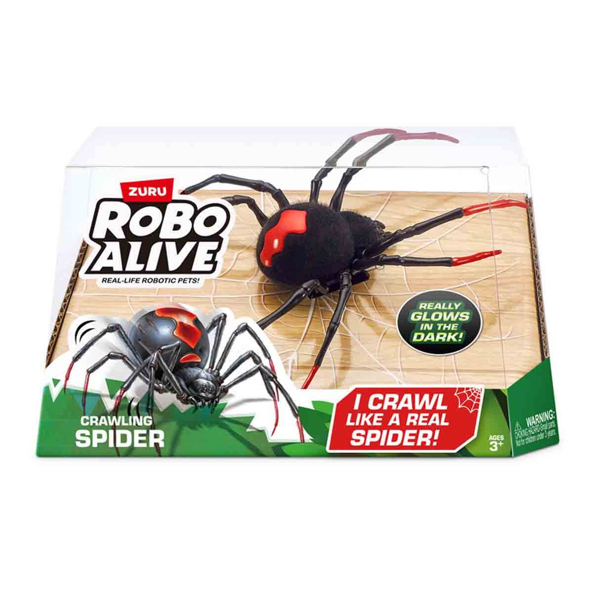 undefined - 0904c_Hareketli_ve_Isikli_Robo_Alive_Orumcek_RBV10000.jpg