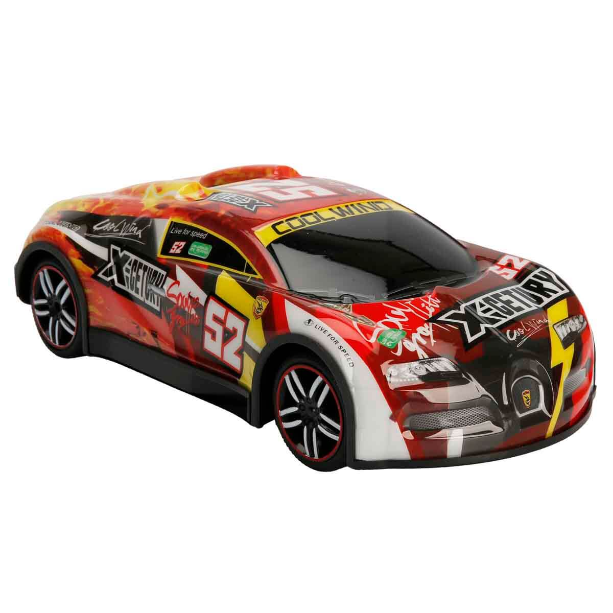 undefined - 09050_114_Cool_Wind_Super_Gallop_Uzaktan_Kumandali_Yaris.jpg