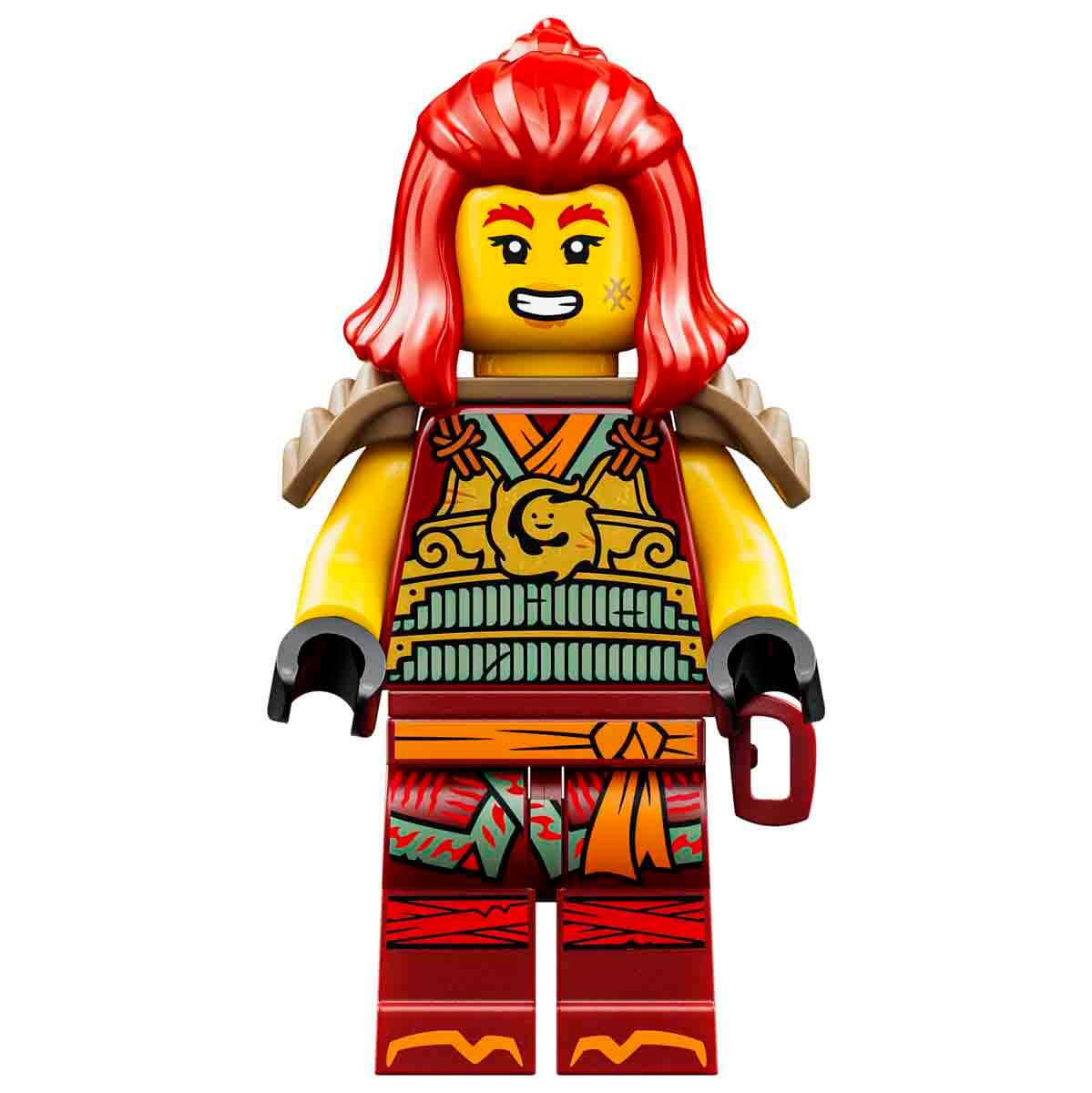 undefined - 09069_LEGO_NINJAGO_Wyldfyrein_Donusen_Ejderha_Robotu_718.jpg