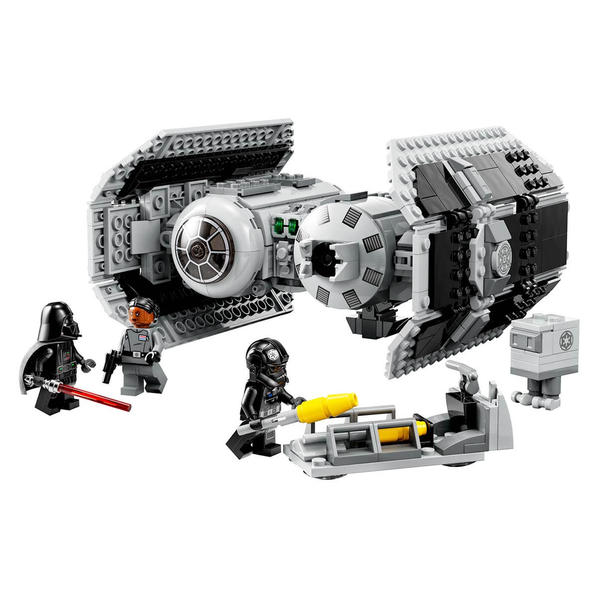 undefined - 0909e_LEGO_Star_Wars_TIE_Bombacisi_75347.jpg