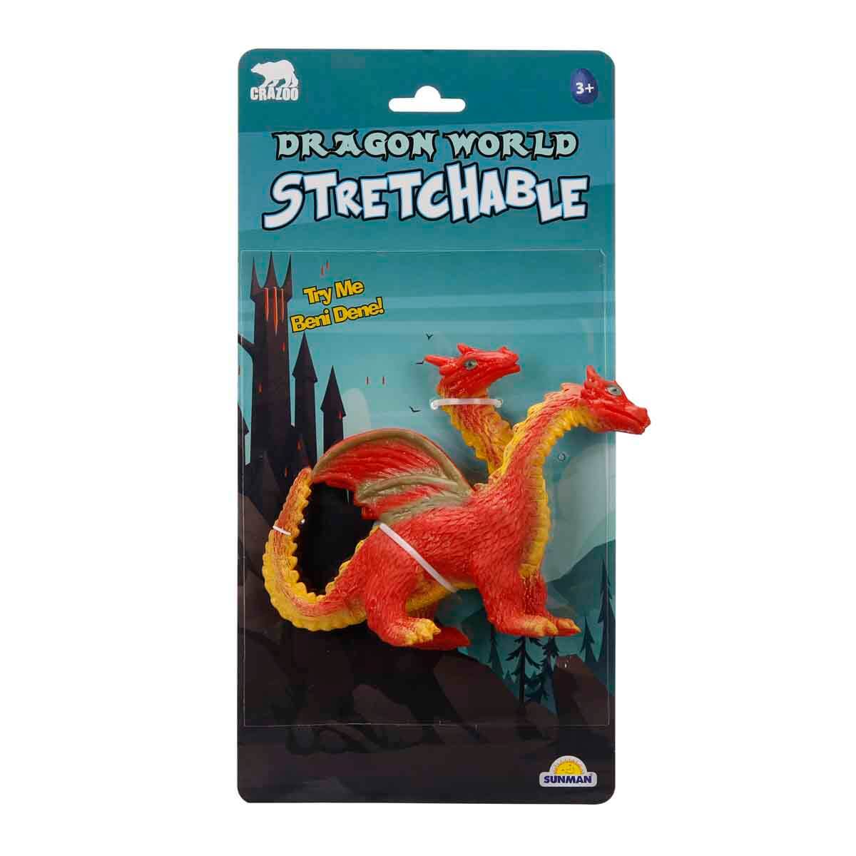 undefined - 090a0_Strec_Ejderha_.jpg