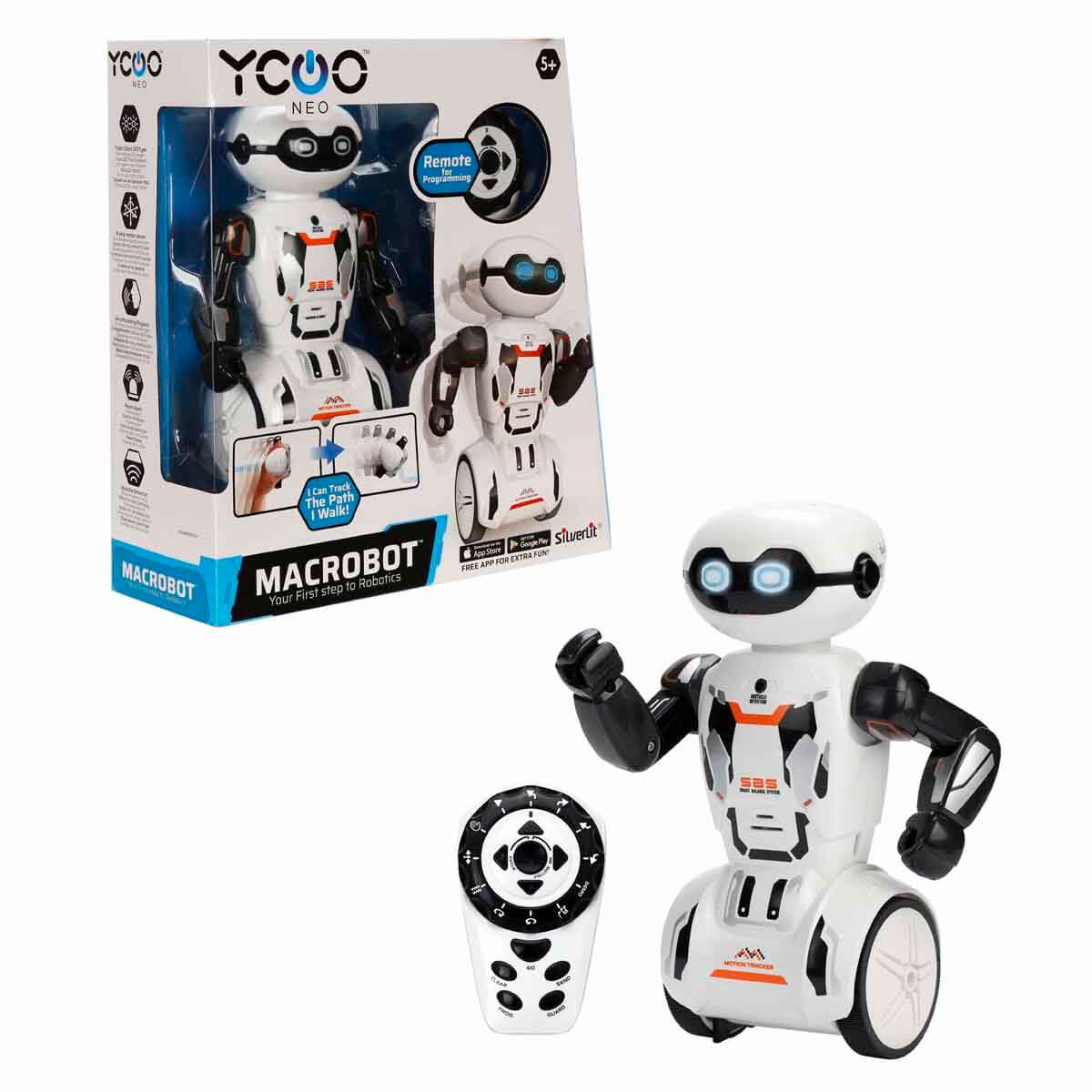 undefined - 090ac_Silverlit_MacroBot_.jpg
