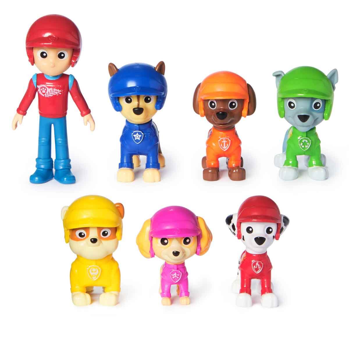 undefined - 090ec_PAW_Patrol_Rescue_Wheels_7li_Figur_Seti_.jpg