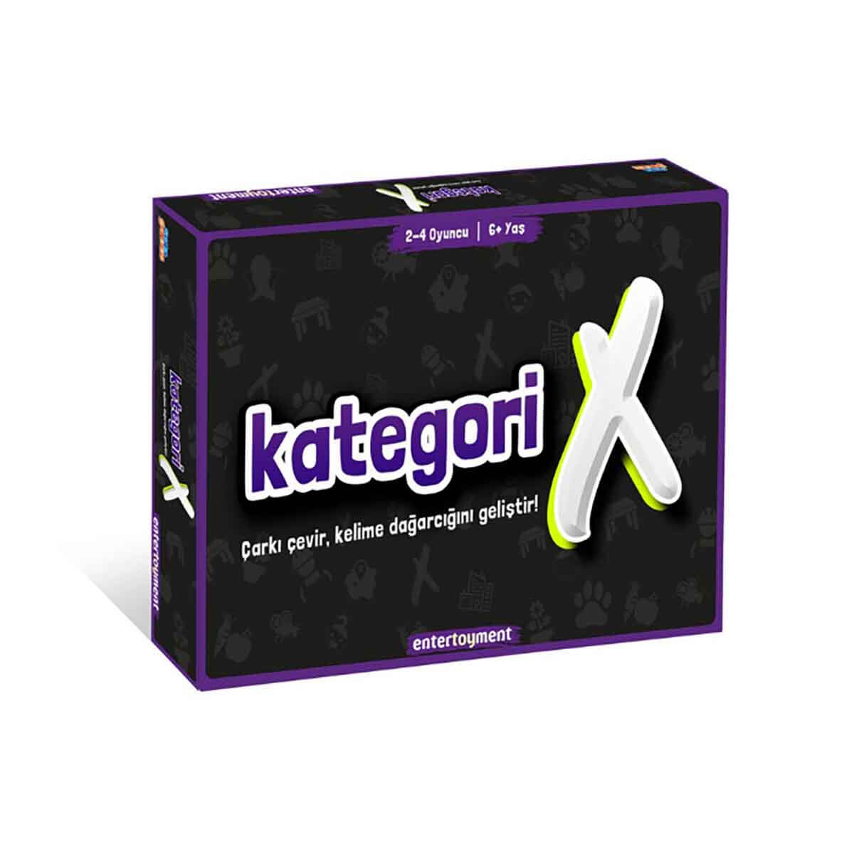 undefined - 0910c_Kategori_X.jpg