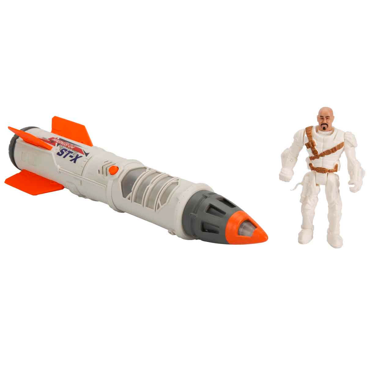 undefined - 09124_Sesli_ve_Isikli_Star_Troopers_Galaksi_Kesfi_Oyun_S.jpg