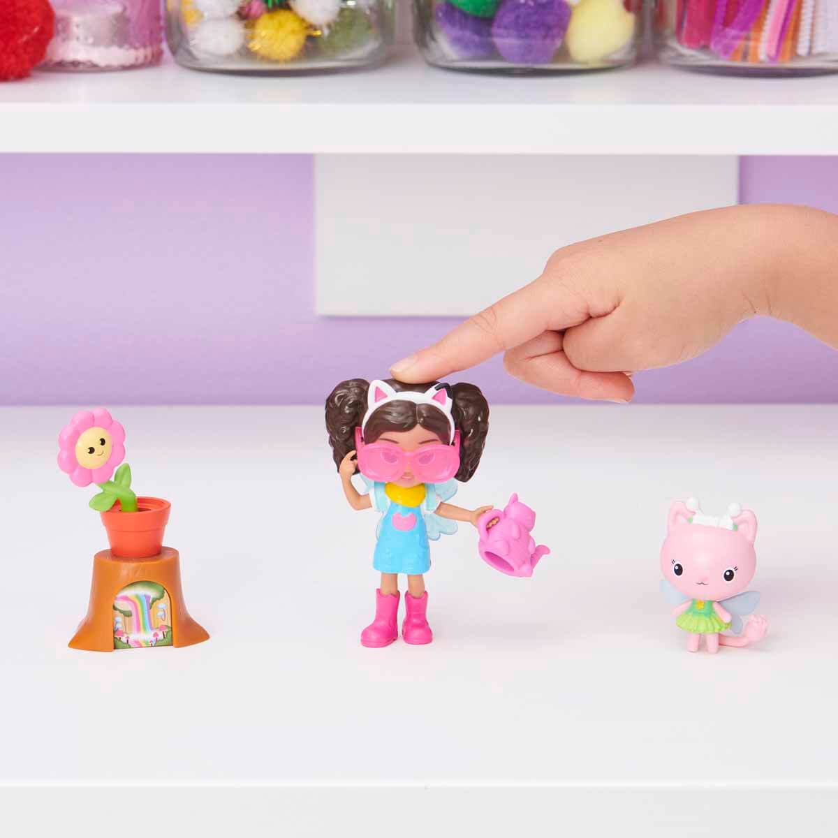 undefined - 09138_Gabby_s_Dollhouse_Cicek_Bahcesi.jpg