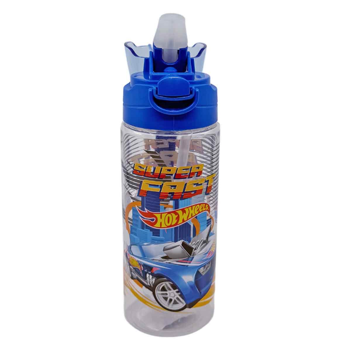 undefined - 09158_Hot_Wheels_Araba_Desenli_Matara_500_ml_3400.jpg