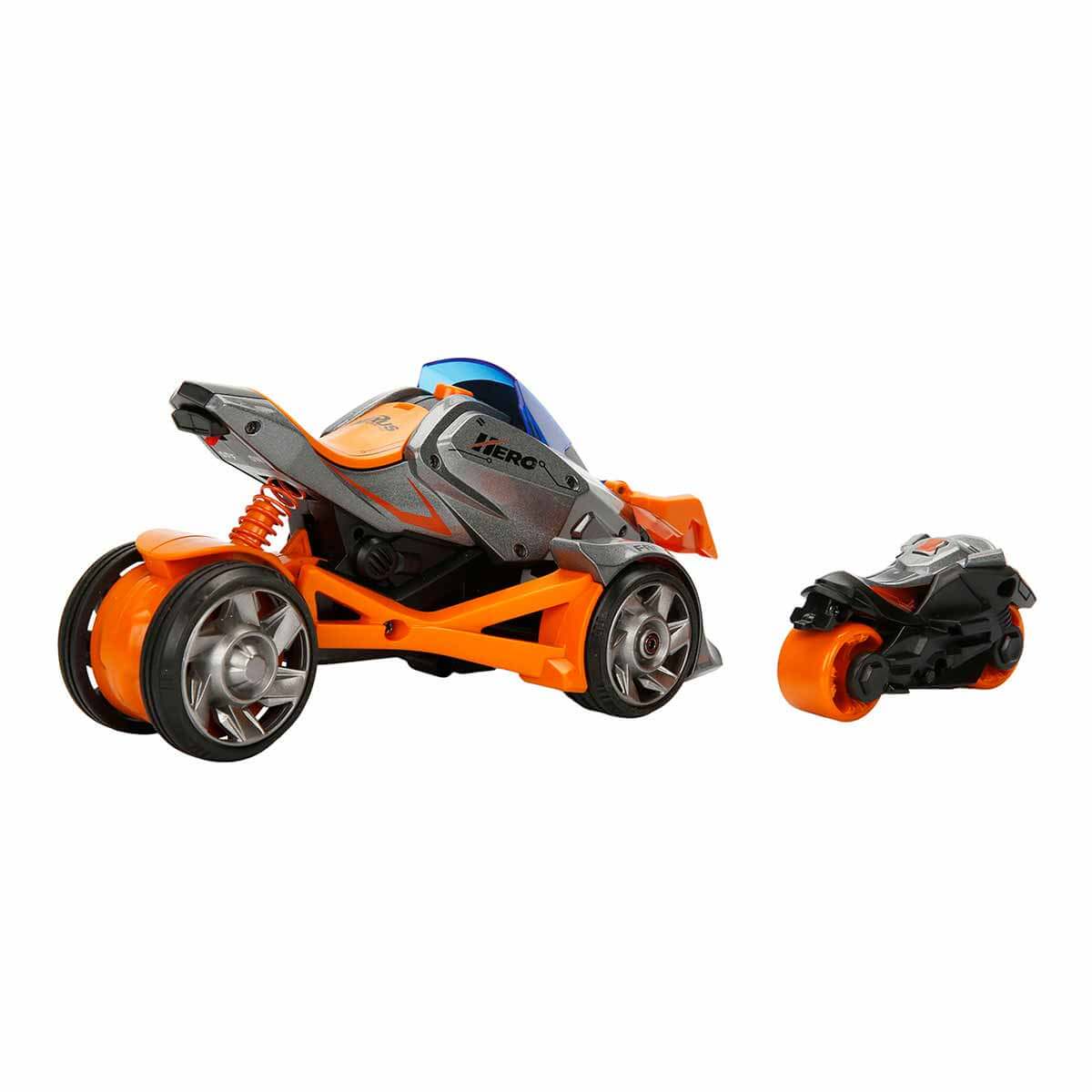 undefined - 09169_Maxx_Wheels_Motosiklet_Firlaticili_Sesli_ve_Isikli.jpg