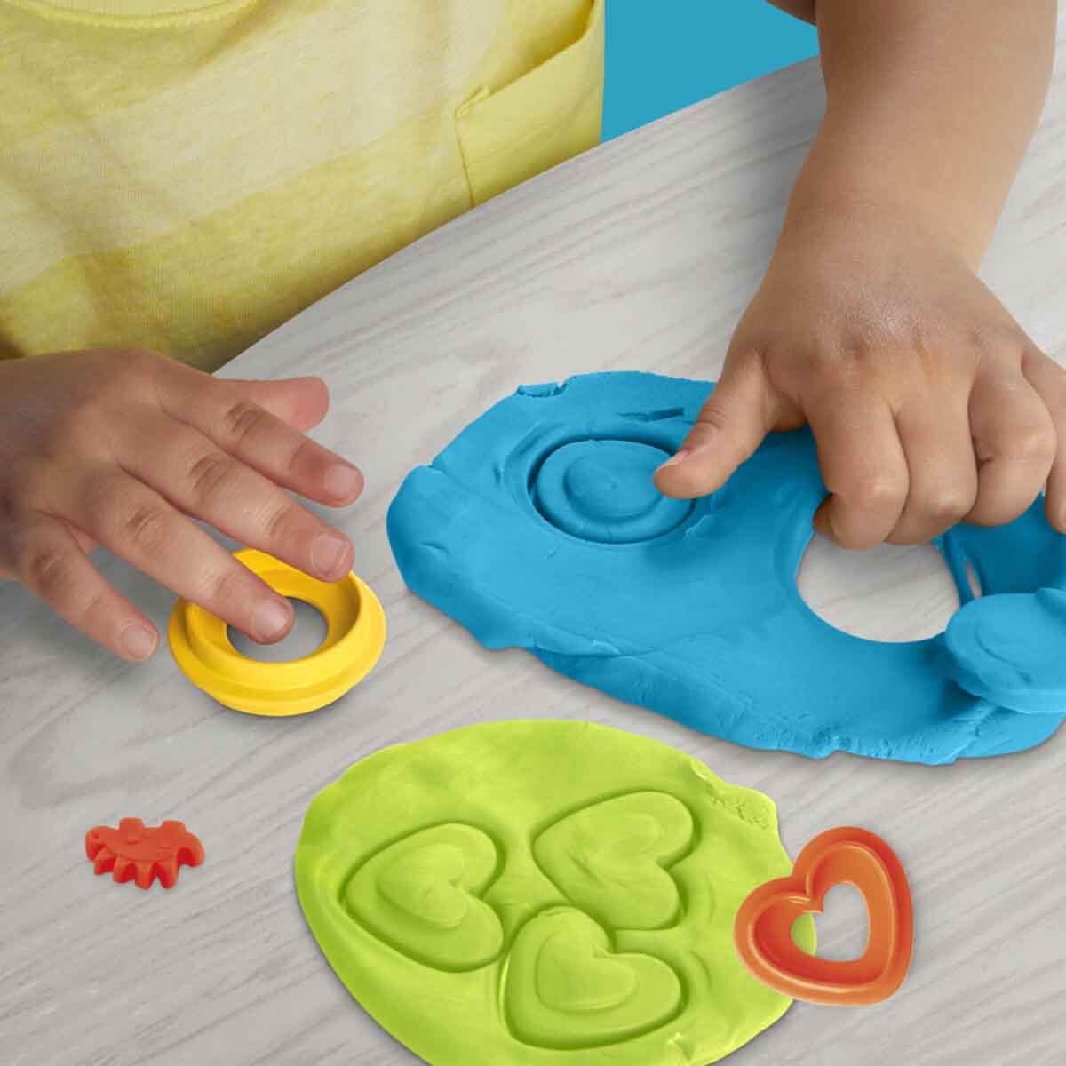 undefined - 0917a_Play_Doh_Starters_Sekiller_ve_Renkler_Dino_Oyun_Se.jpg
