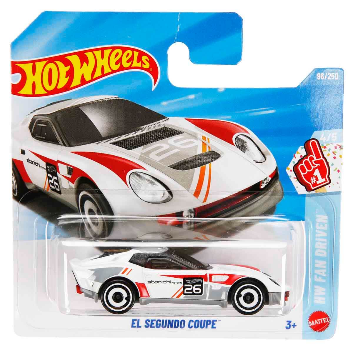 undefined - 09183_Hot_Wheels_Tekli_Arabalar_.jpg