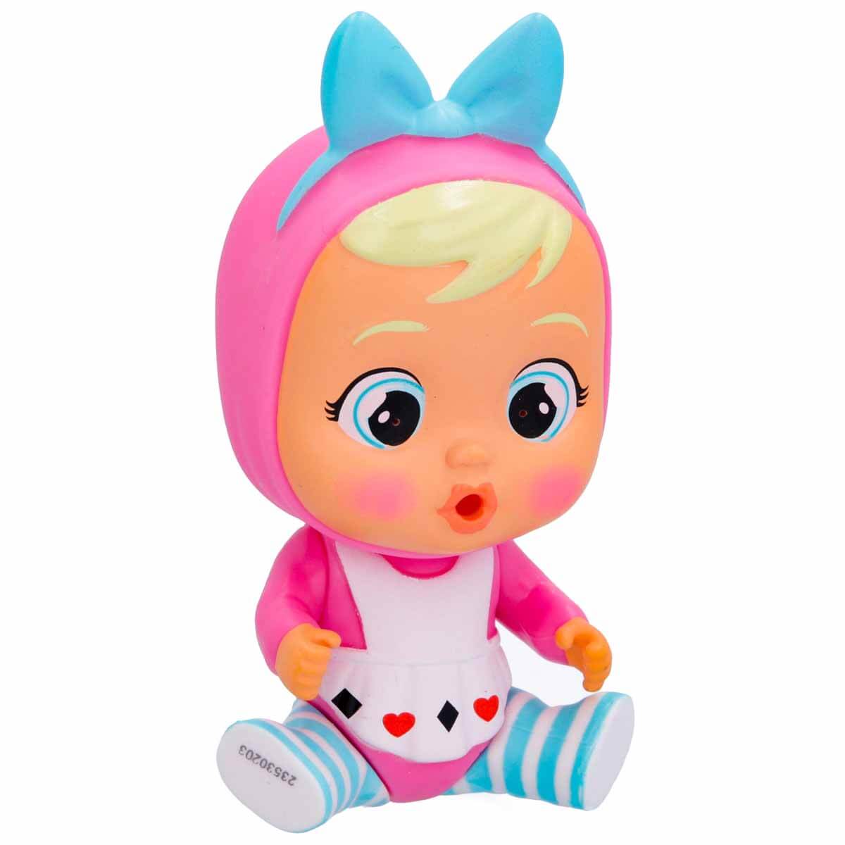 undefined - 0918d_Cry_Babies_Mt_Kis_Zamani_Surpriz_Paket_CYB34000.jpg