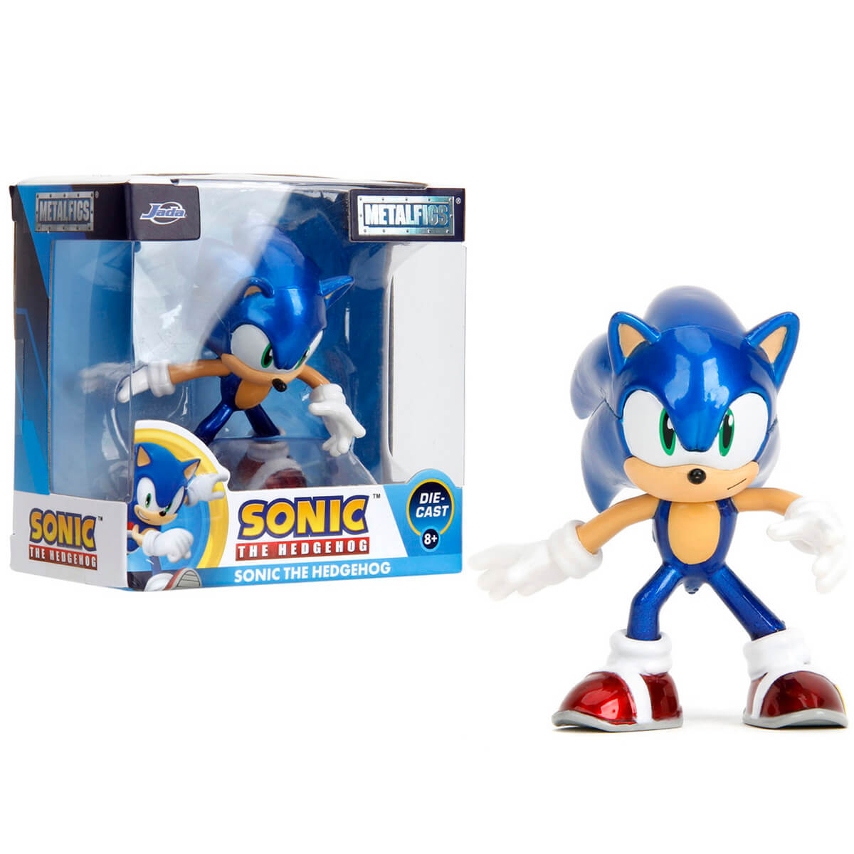 undefined - 09198_Sonic_The_Hedgehog_S1_Figuru.jpg