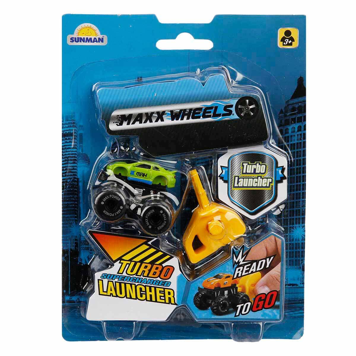 undefined - 091ac_Maxx_Wheels_Mini_Firlayan_Araclar.jpg