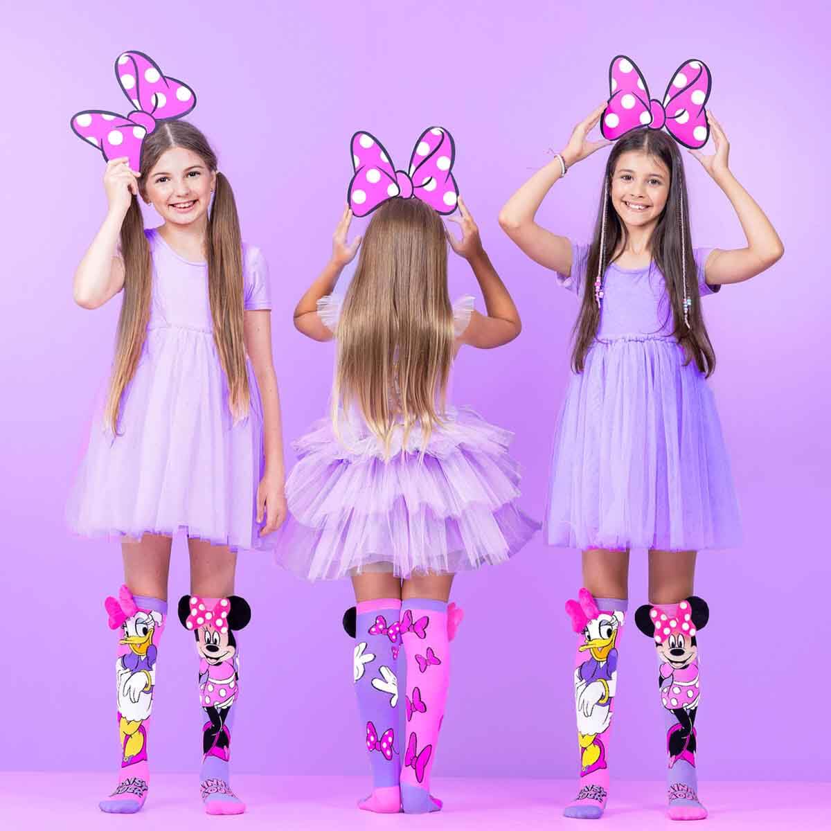 undefined - 091c2_Madmia_Minnie_ve_Daisy_Corap_6_Yas.jpg