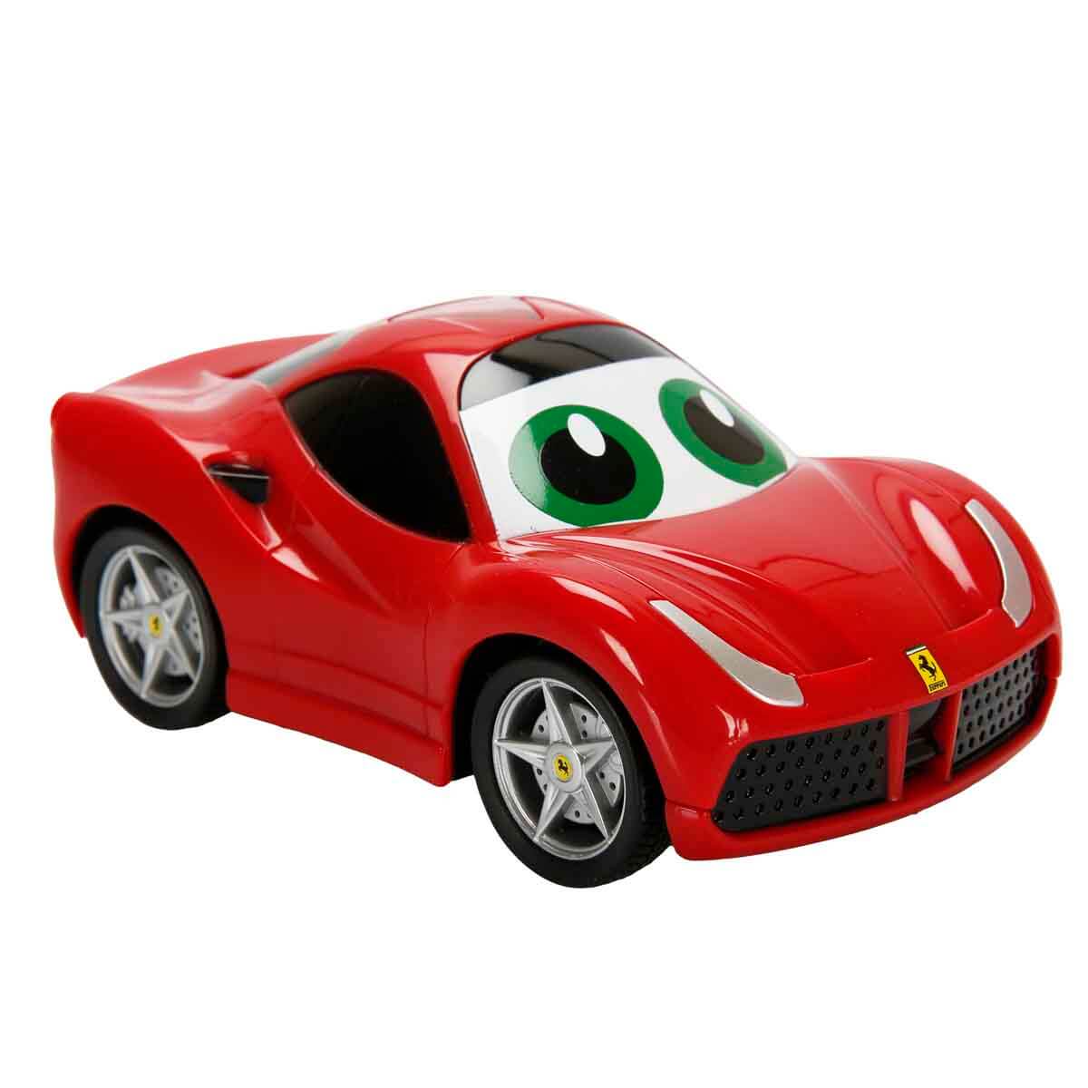 undefined - 091e1_Lil_Drivers_Ferrari_Uzaktan_Kumandali_Araba_.jpg