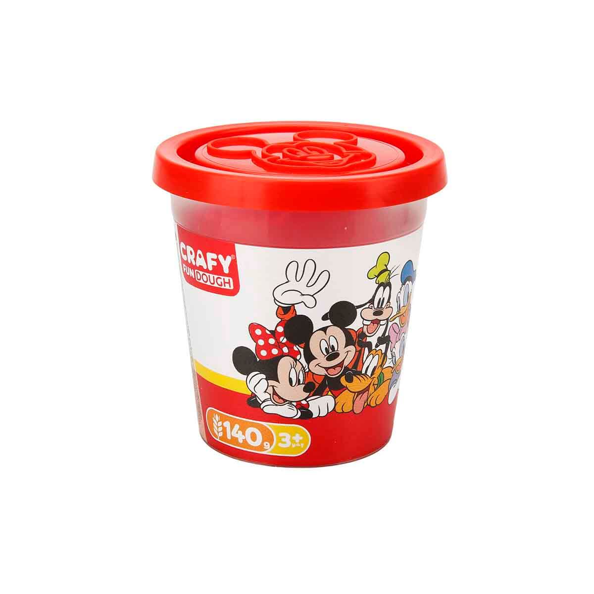 undefined - 091e9_Crafy_Mickey_Mouse_4lu_Oyun_Hamuru_560_g.jpg