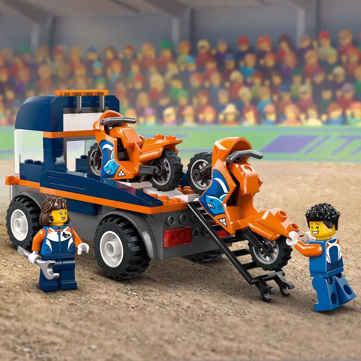undefined - 091ef_LEGO_City_Motosiklet_Tasiyici_60491_.jpg