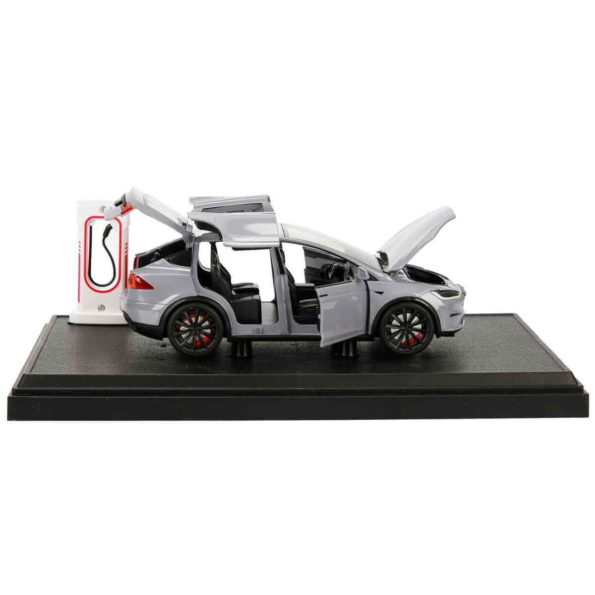 undefined - 09238_1_24_Sesli_ve_Isikli_Die_Cast_XLG_Model_X_Araba_.jpg