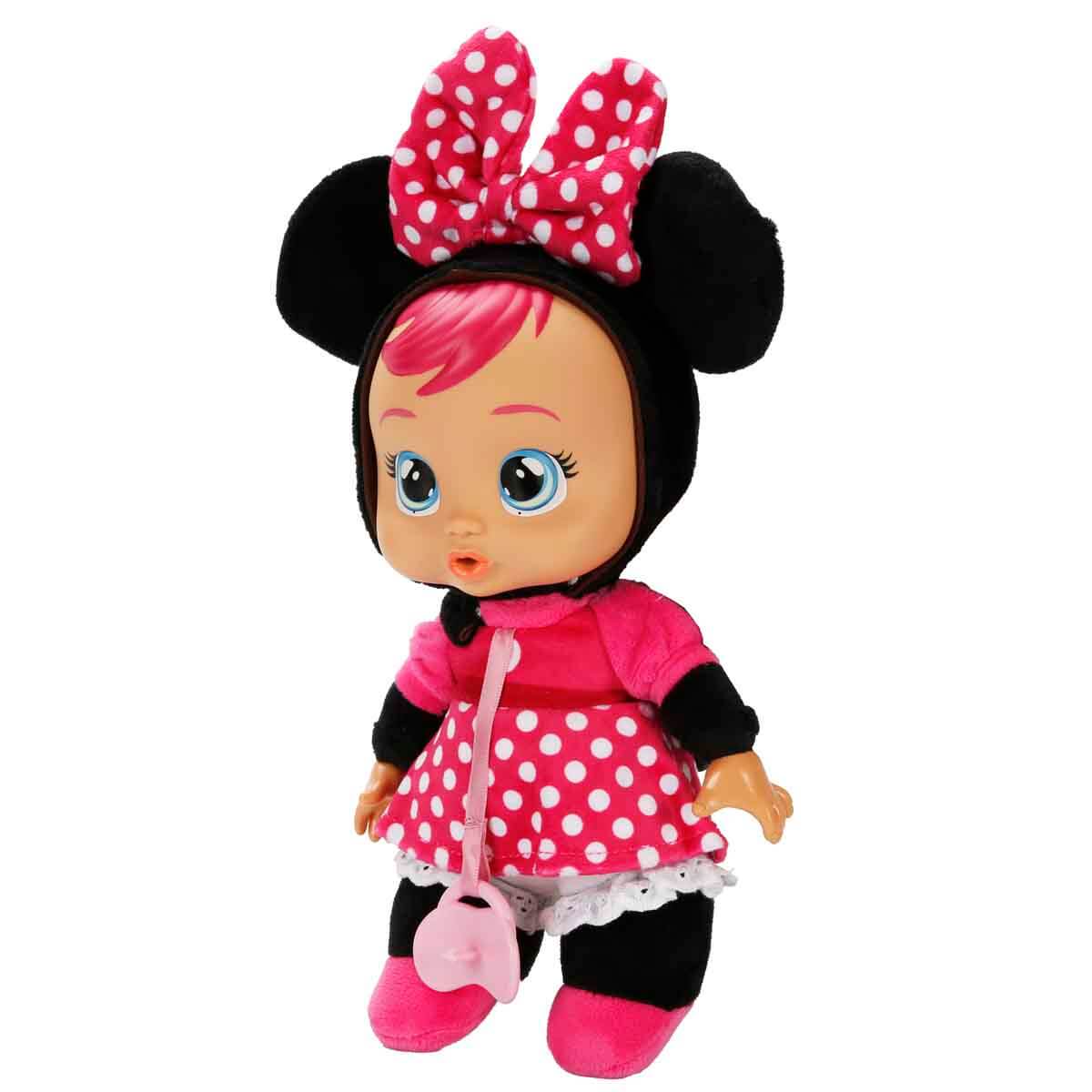 undefined - 09282_Cry_Babies_Aglayan_Yumus_Bebekler_Disney_CYB52000.jpg