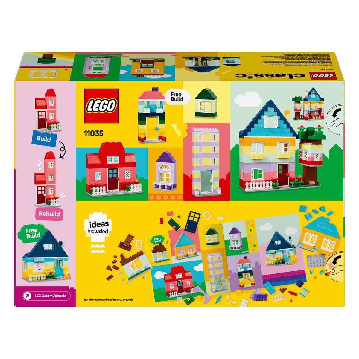undefined - 09286_LEGO___Classic_Yaratici_Evler_11035_.jpg