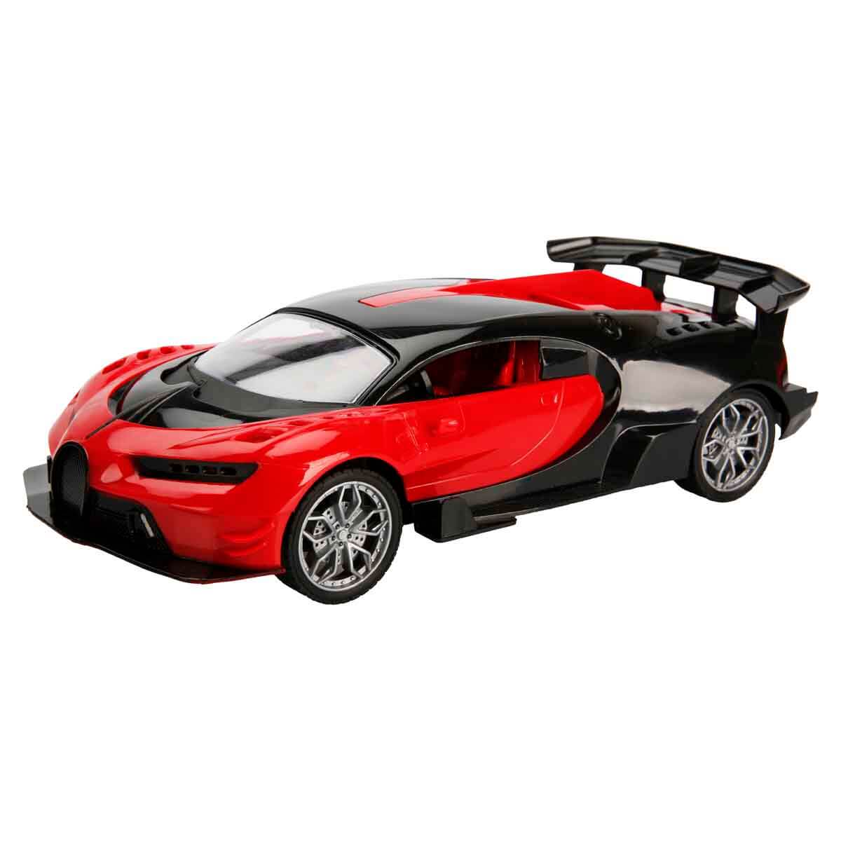 undefined - 09296_1:16_Bugatti_USB_Sarjli_Isikli_Uzaktan_Kumandali_A.jpg